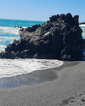 casa vacanza disponibile per ferie 