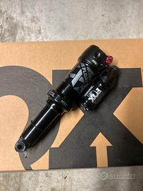 Ammortizzatore Fox float x