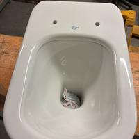 Ideal standard tesi vaso pvto c/sedile