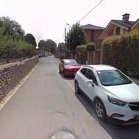 Rivalta di torino villetta semiindipente+giardino