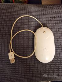 mouse Apple originale 