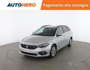 FIAT Tipo 1.6 Mjt S&S 5 porte Business