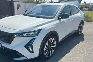 Renault Rafale 1.2 e-Tech full hybrid Techno 200cv