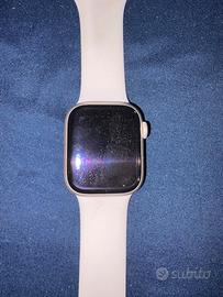 Iwatch