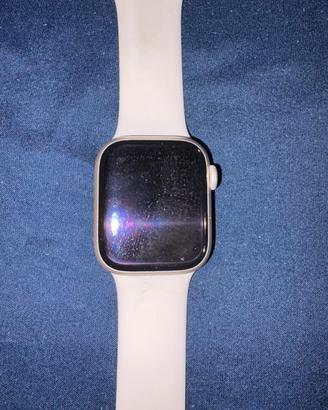 Iwatch