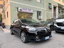 renault-clio-1-5-dci-8v-75cv-5-porte-costume-natio