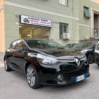 Renault Clio 1.5 dCi 8V 75CV 5 porte Costume Natio