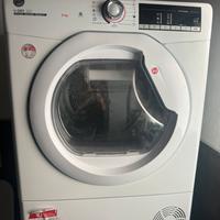 Asciugatrice Hoover H-Dry300