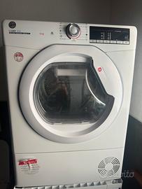 Asciugatrice Hoover H-Dry300