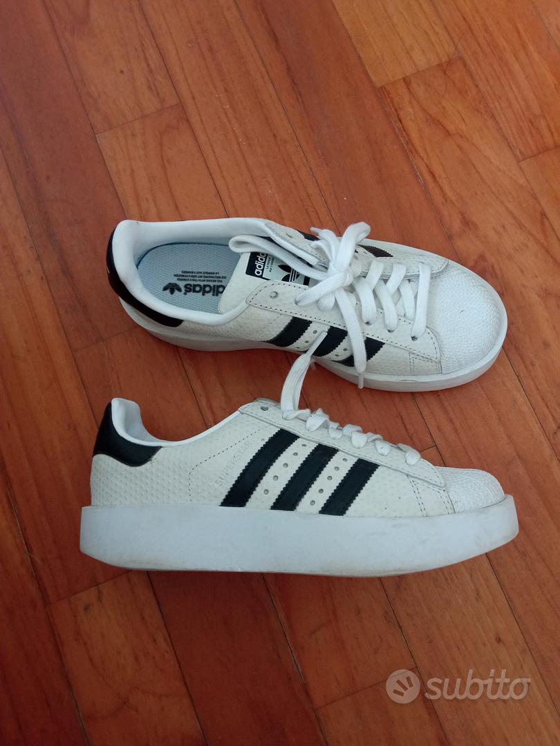 Adidas superstar yapo sale