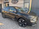 citroen-c4-puretech-130-s-s-feel-pack