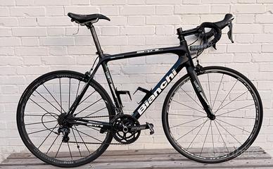 BIANCHI SEMPRE PRO