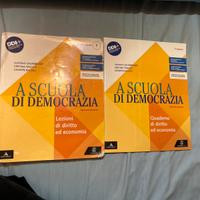 Libri di diritto