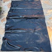 Teli in EPDM per laghetto o fontana esterna