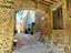 Immagine 7