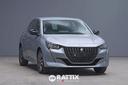 peugeot-208-ii-2019-208-1-2-puretech-active-pack-s