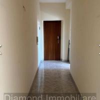 Appartamento con garage a Fiumefreddo di Sicilia