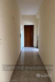 Appartamento con garage a Fiumefreddo di Sicilia