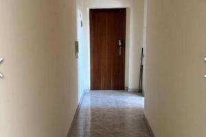 Appartamento con garage a Fiumefreddo di Sicilia