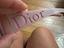 Immagine 4