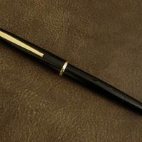 Penna Stilografica. Geha  Modello: 712.