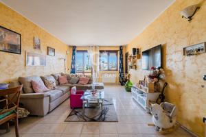 Appartamento - Lizzanello