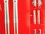 Immagine 8