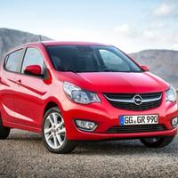 Ricambi usati opel corsa mokka astra 2010 2020