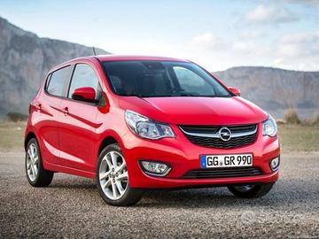 Ricambi usati opel corsa mokka astra 2010 2020