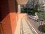 Immagine 21