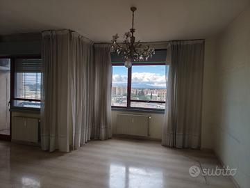 investimento a Latina centro