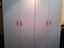 Immagine 6