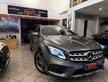 Mercedes-benz GLA 220 d Automatic 4Matic Premium