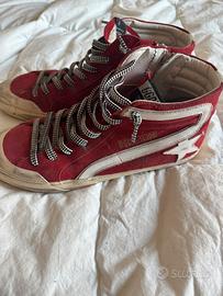 Golden Goose