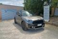 Mini Countryman 2.0 Cooper D 150cv Hype Autom.