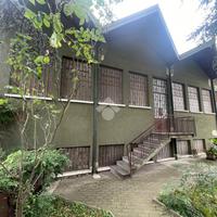 LABORATORIO A LEGNANO