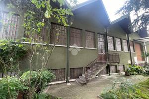 LABORATORIO A LEGNANO