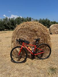 Gravel specialized diverige