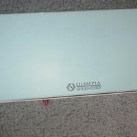 Olimpia Splendid Caldo Sky B , Termoventilatore