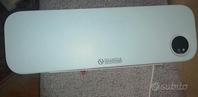 Olimpia Splendid Caldo Sky B , Termoventilatore