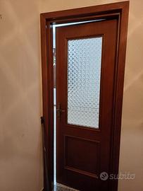 PORTE DA INTERNO FUORI MISURA