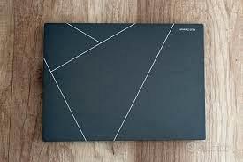 💥ASUS Zenbook S13 [OLED]  16Gb 
