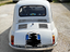 Immagine 3