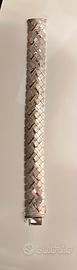 Beacciale argento