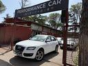 audi-q5-2-0-tdi-170-cv-quattro-s-tronic-advanced-p