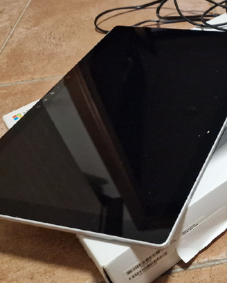 SURFACE PRO 4
