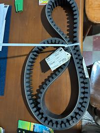 Case ih 2388 cinghia dentata