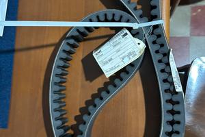 Case ih 2388 cinghia dentata