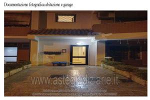 Appartamento Sutri [A4348944]