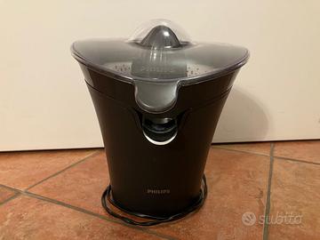 Spremiagrumi elettrico Philips